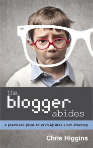BloggerAbides